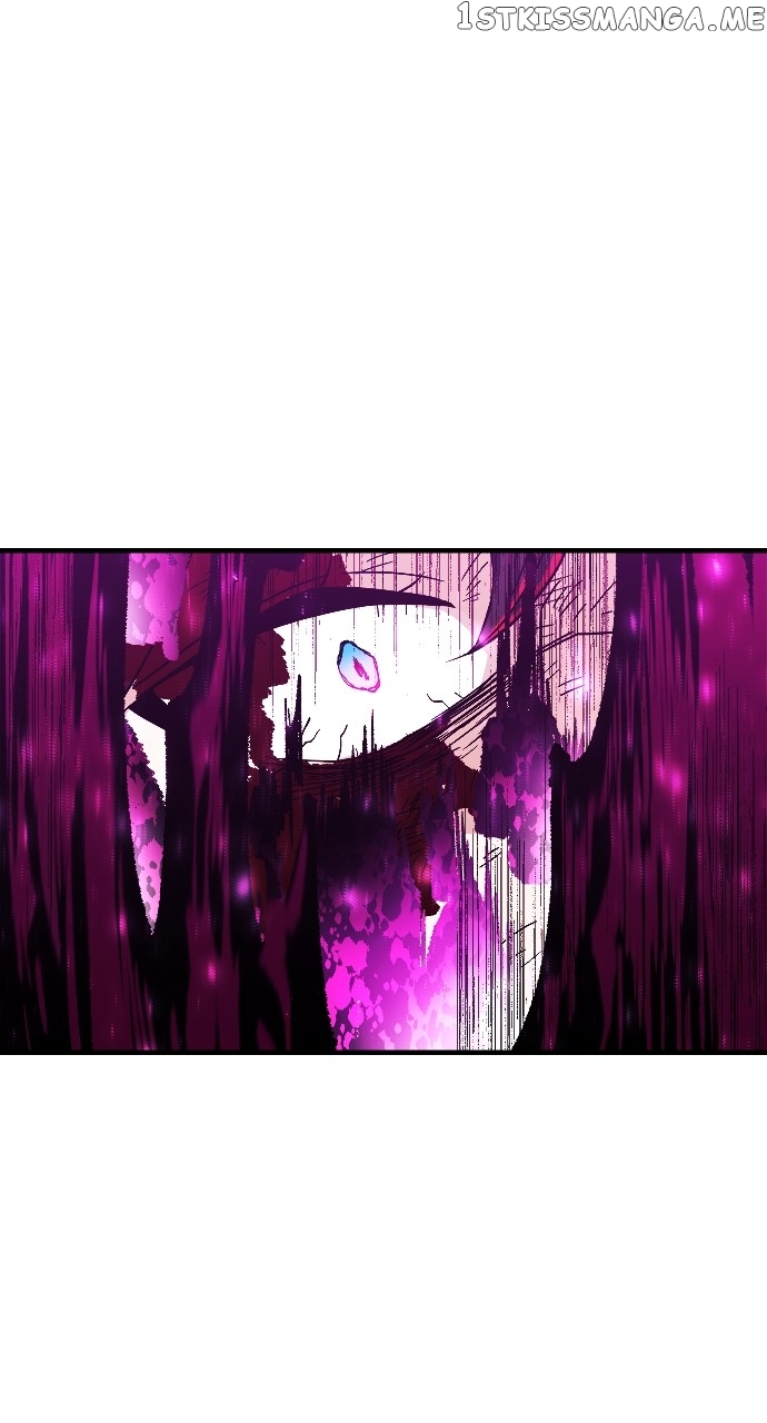 The Last Golden Child Chapter 94 - page 82
