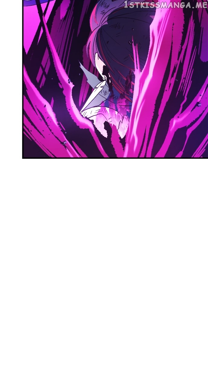 The Last Golden Child Chapter 94 - page 84