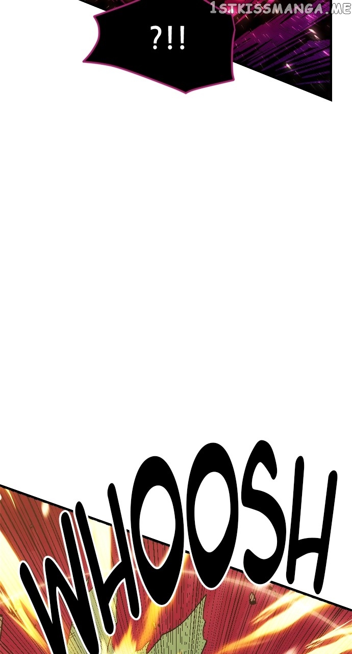 The Last Golden Child Chapter 94 - page 95