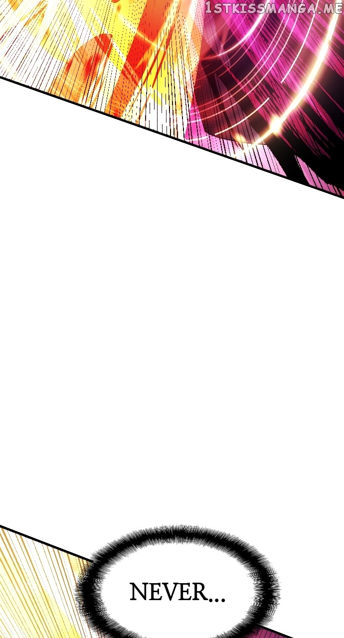 The Last Golden Child Chapter 94 - page 98
