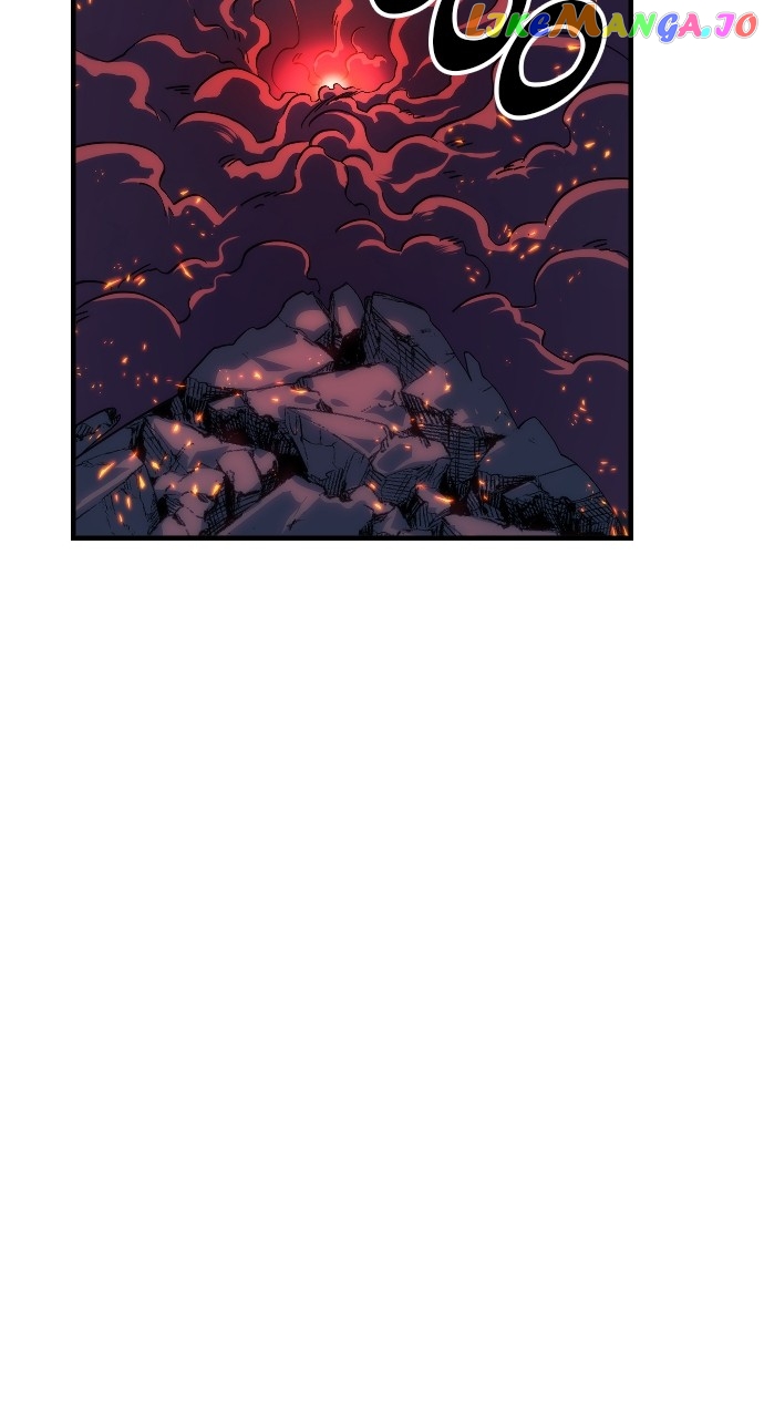 The Last Golden Child Chapter 105 - page 102