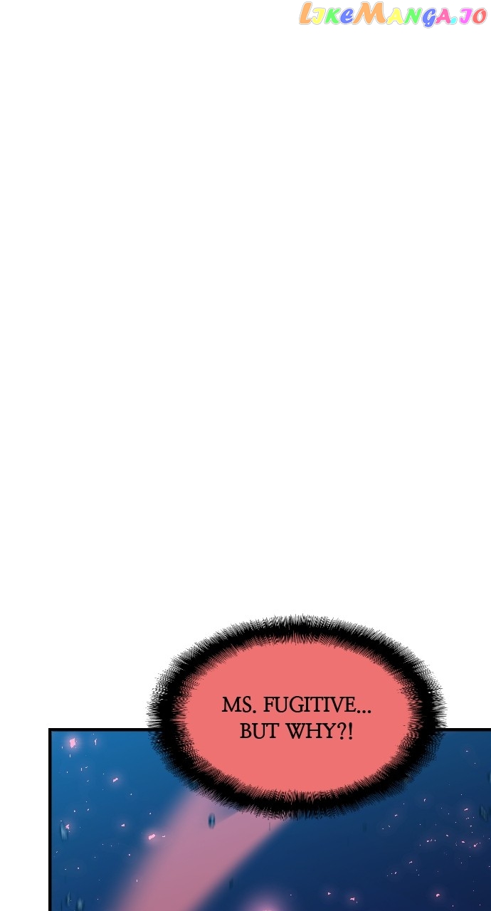 The Last Golden Child Chapter 105 - page 18