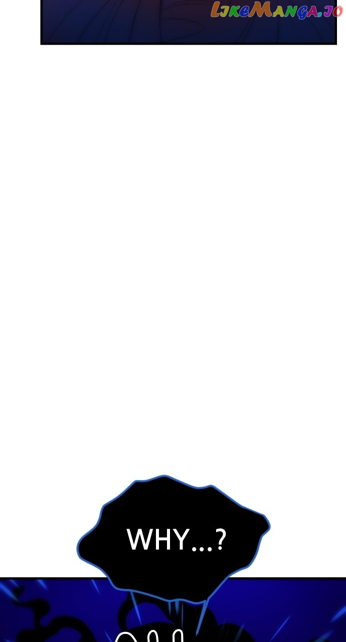 The Last Golden Child Chapter 105 - page 3