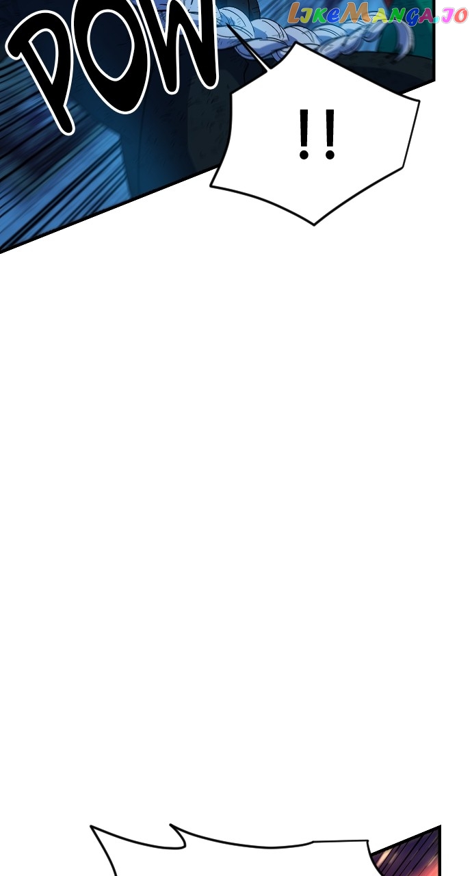 The Last Golden Child Chapter 105 - page 59