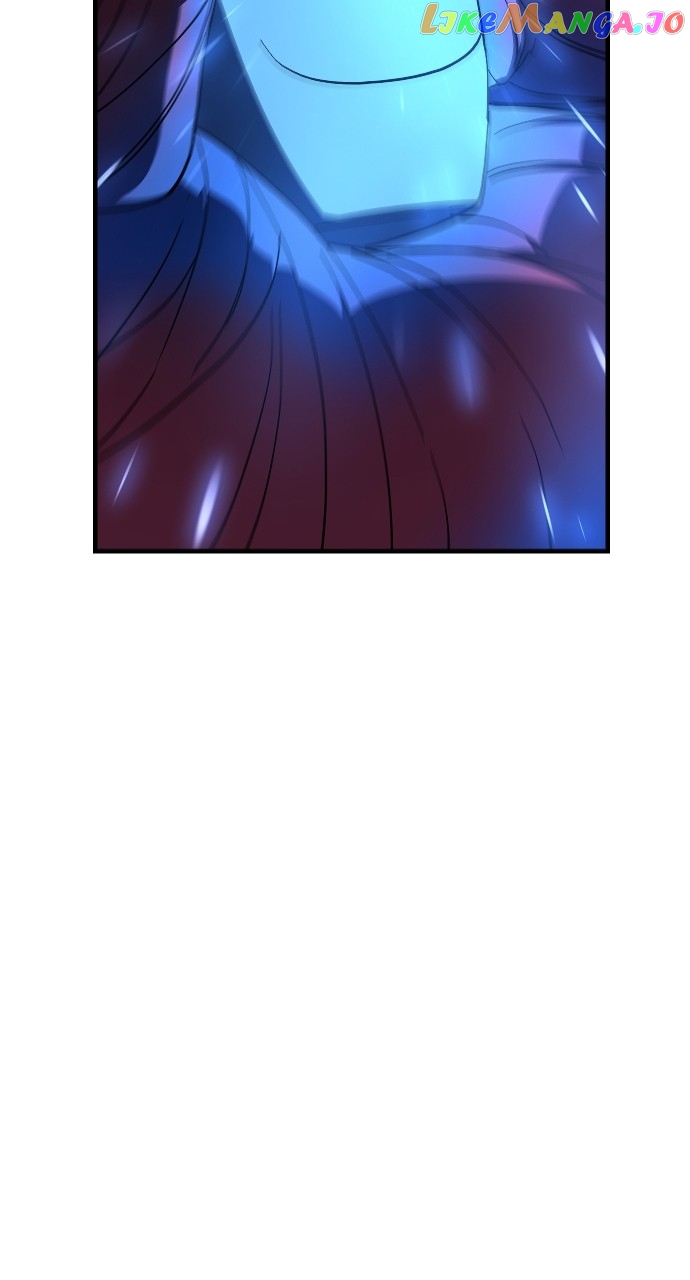 The Last Golden Child Chapter 105 - page 6