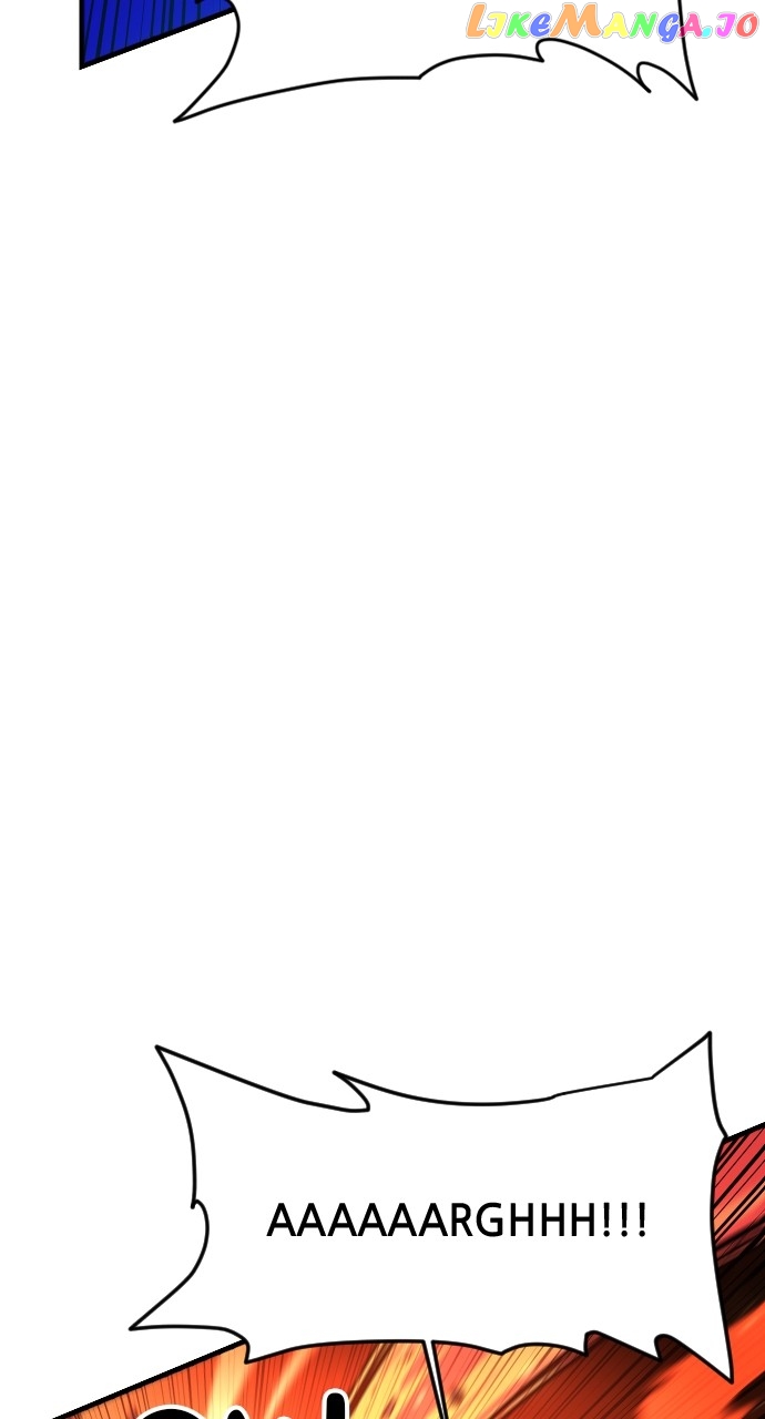 The Last Golden Child Chapter 105 - page 61