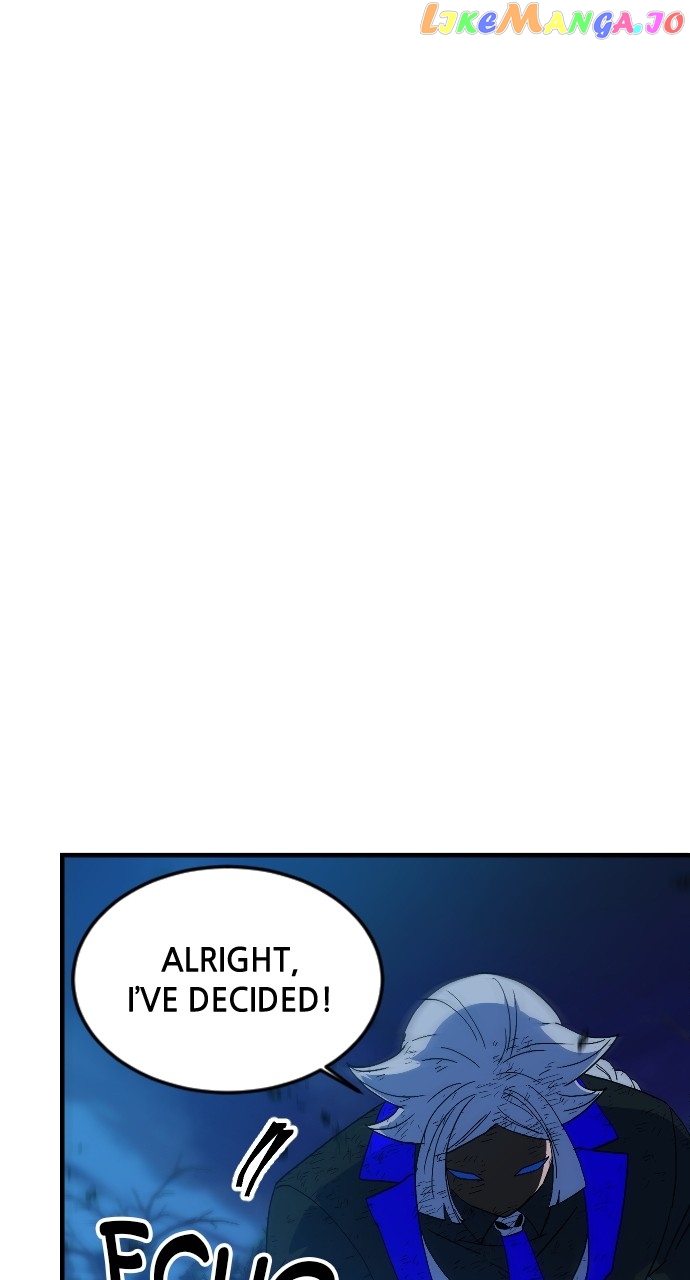 The Last Golden Child Chapter 105 - page 63