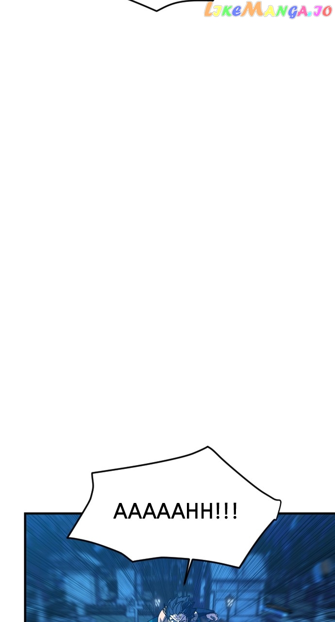 The Last Golden Child Chapter 105 - page 73