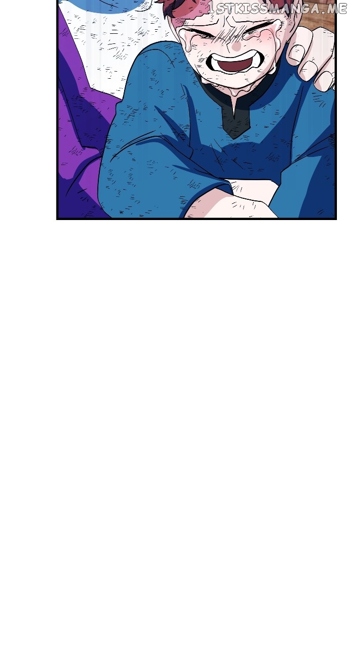 The Last Golden Child Chapter 95 - page 107