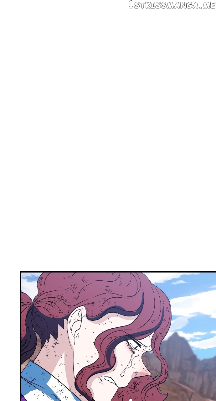 The Last Golden Child Chapter 95 - page 109