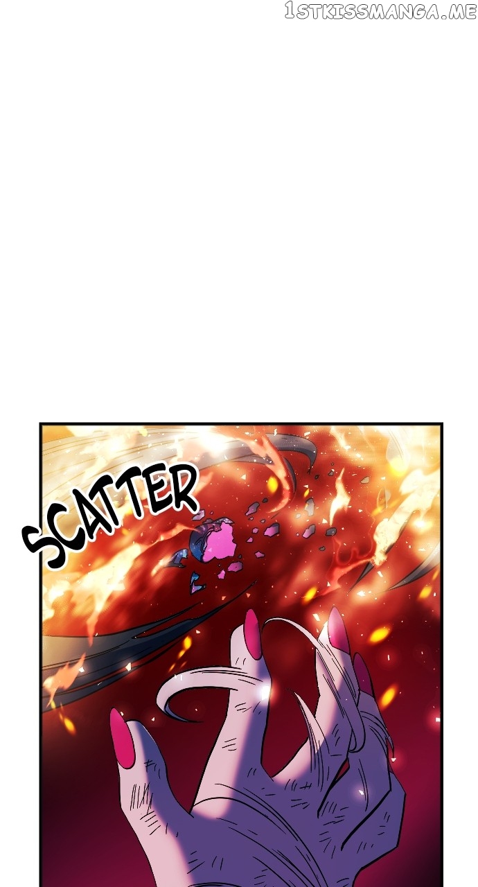 The Last Golden Child Chapter 95 - page 11