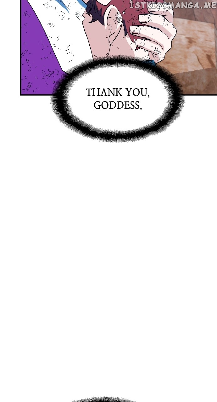 The Last Golden Child Chapter 95 - page 110
