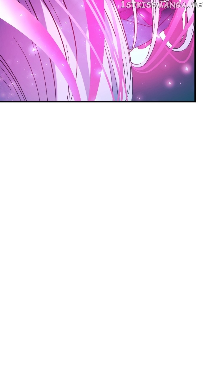The Last Golden Child Chapter 95 - page 15