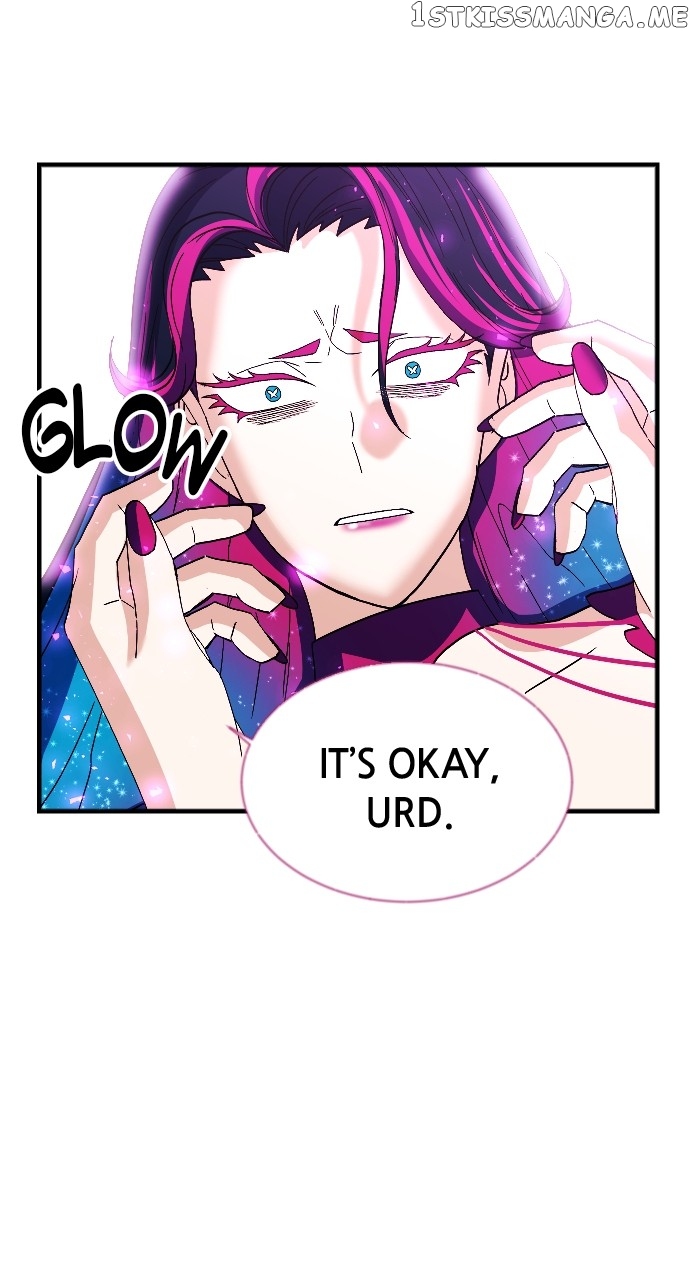 The Last Golden Child Chapter 95 - page 16