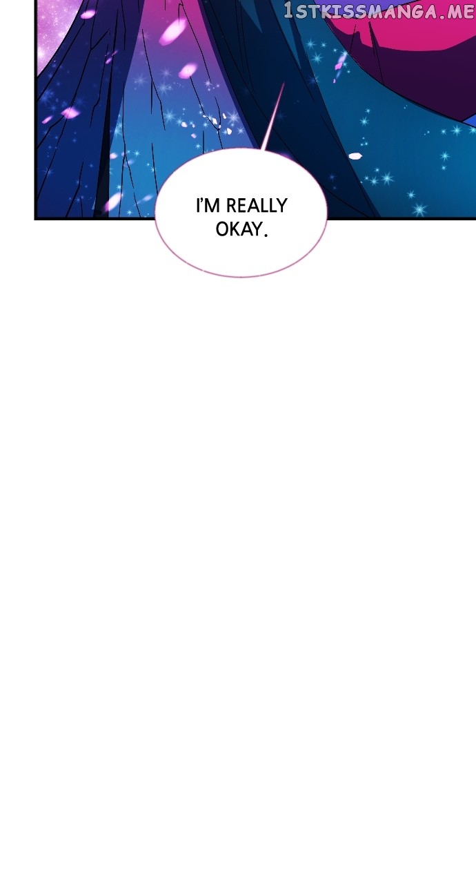The Last Golden Child Chapter 95 - page 18