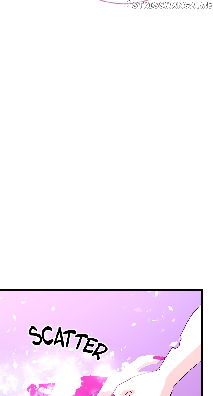 The Last Golden Child Chapter 95 - page 27