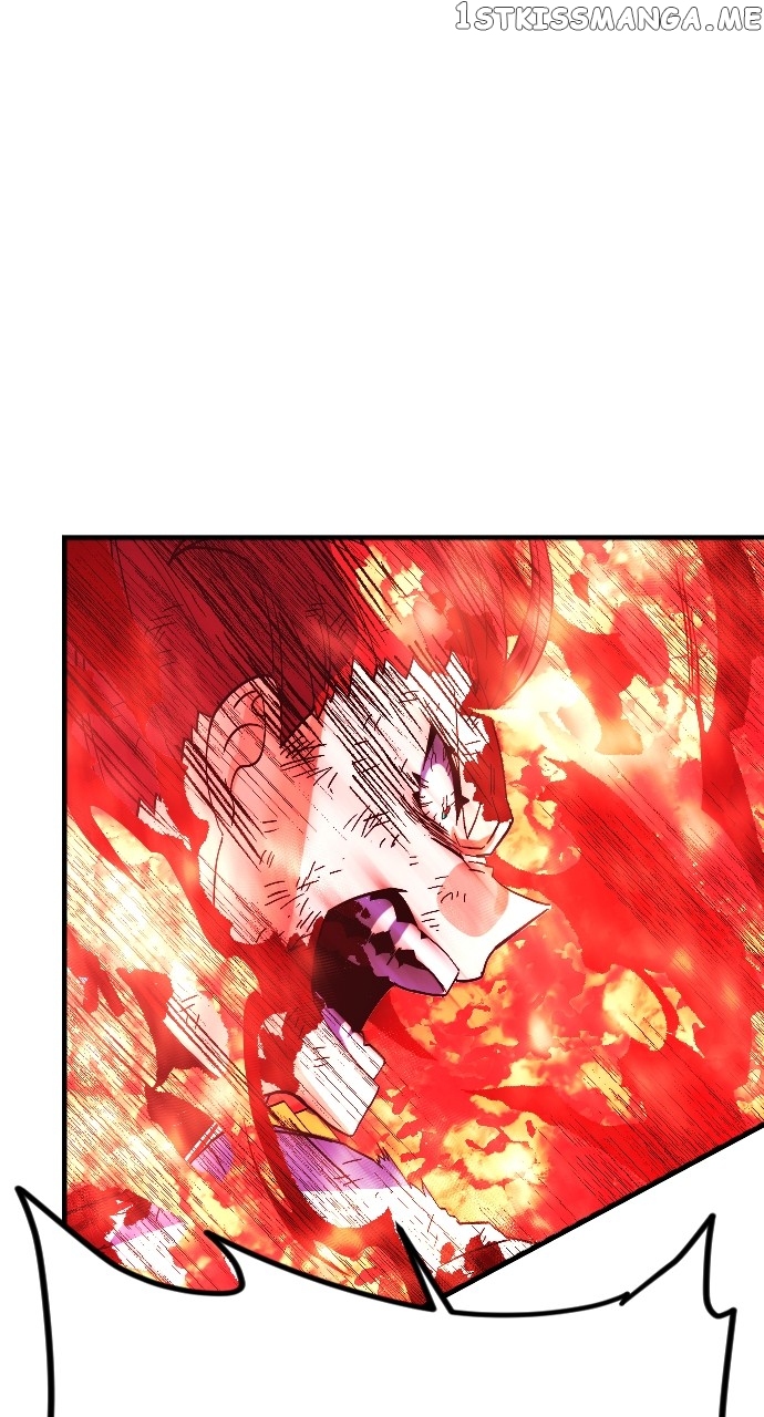 The Last Golden Child Chapter 95 - page 3