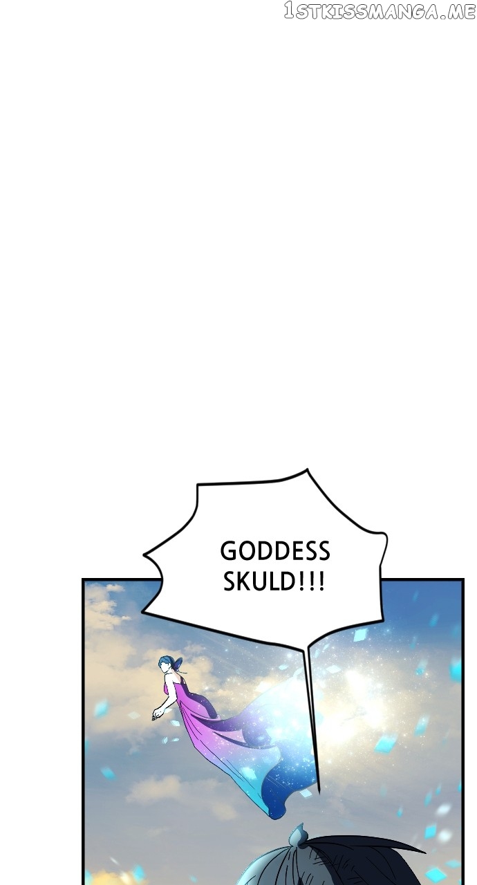 The Last Golden Child Chapter 95 - page 31