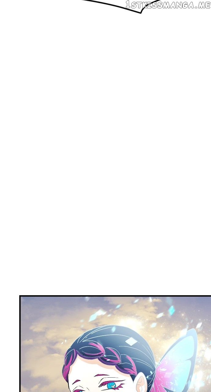 The Last Golden Child Chapter 95 - page 34