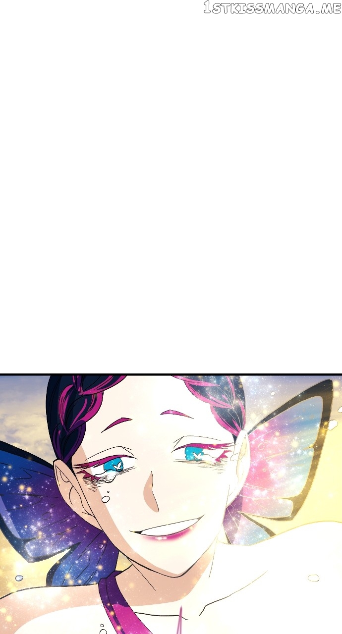 The Last Golden Child Chapter 95 - page 37