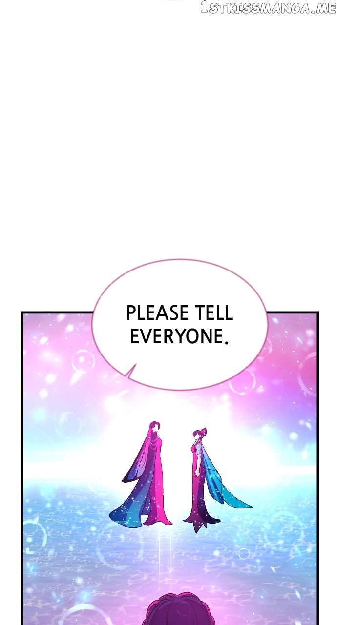 The Last Golden Child Chapter 95 - page 39
