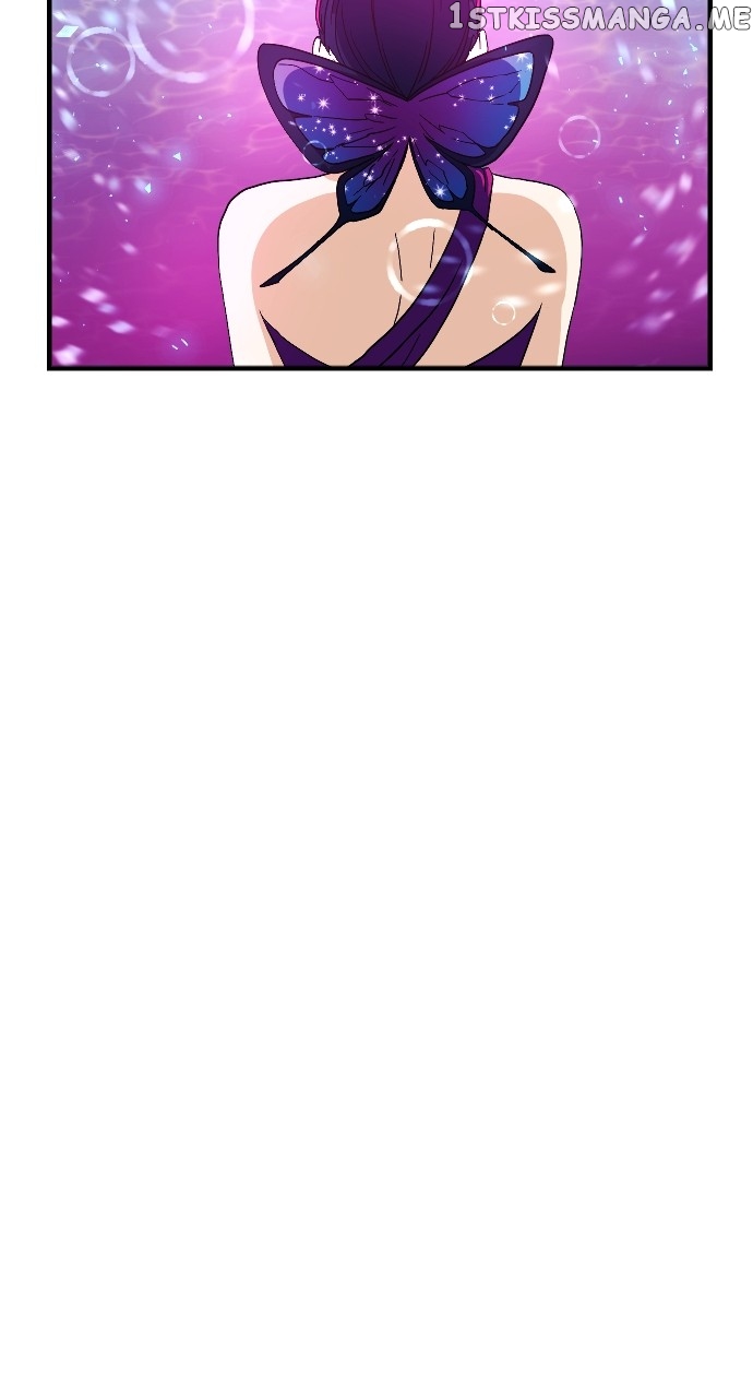 The Last Golden Child Chapter 95 - page 40