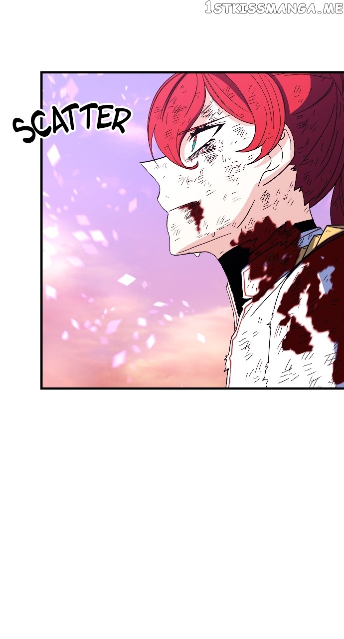 The Last Golden Child Chapter 95 - page 48