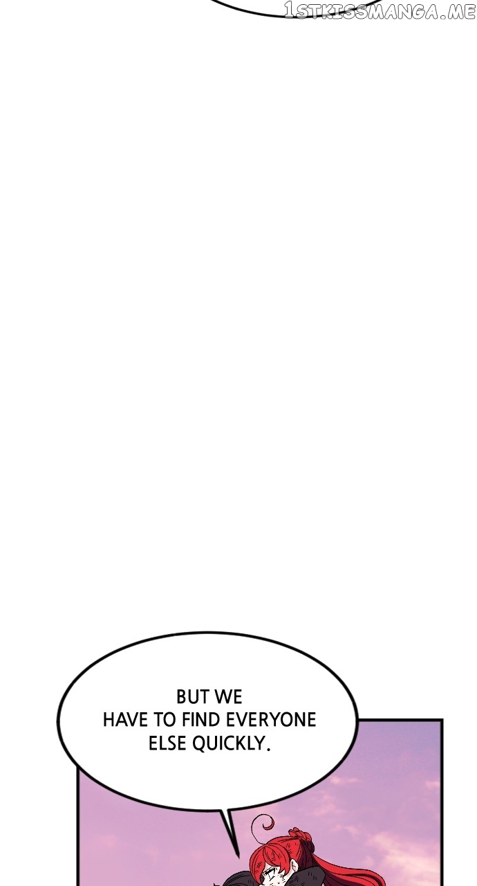 The Last Golden Child Chapter 95 - page 53