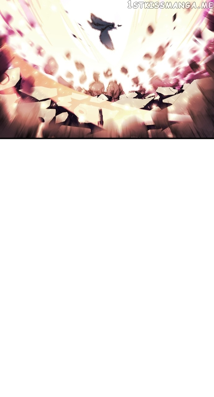 The Last Golden Child Chapter 95 - page 6