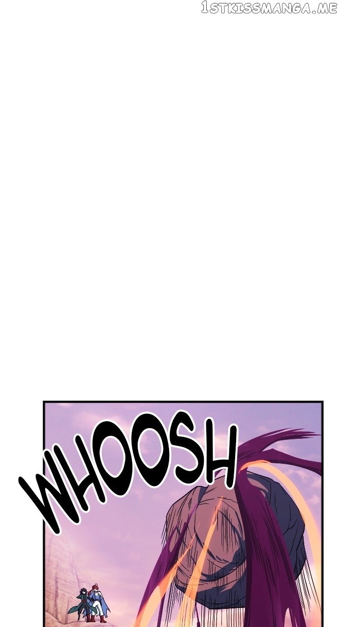 The Last Golden Child Chapter 95 - page 63