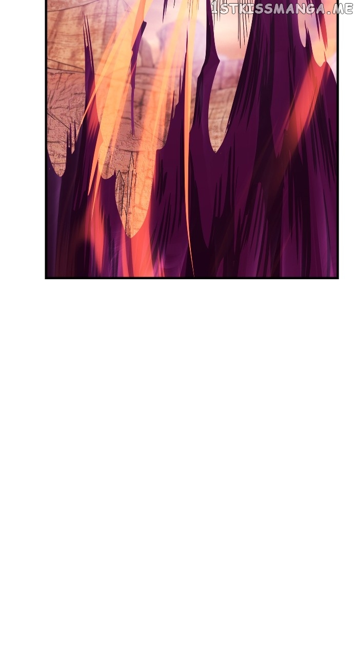 The Last Golden Child Chapter 95 - page 64