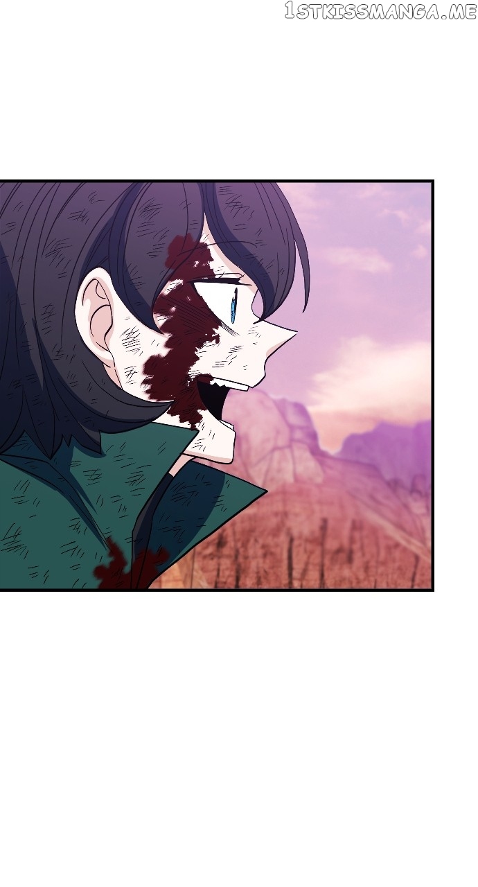 The Last Golden Child Chapter 95 - page 65