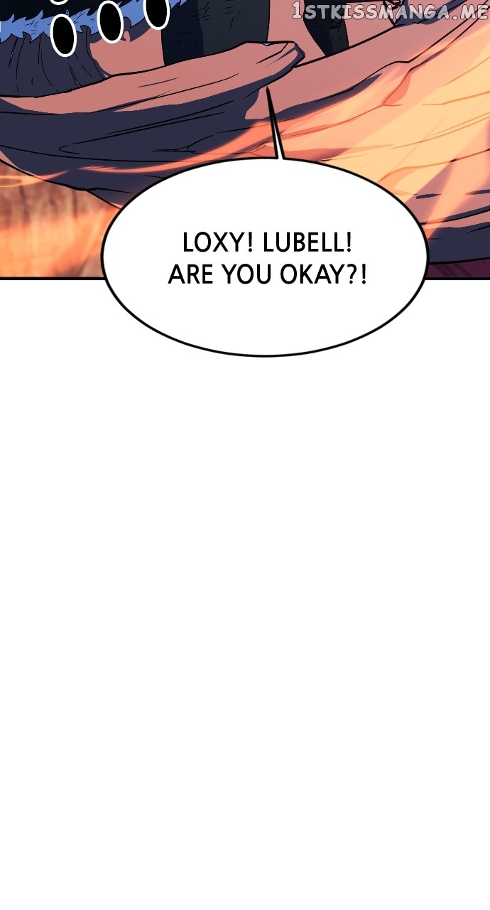 The Last Golden Child Chapter 95 - page 67