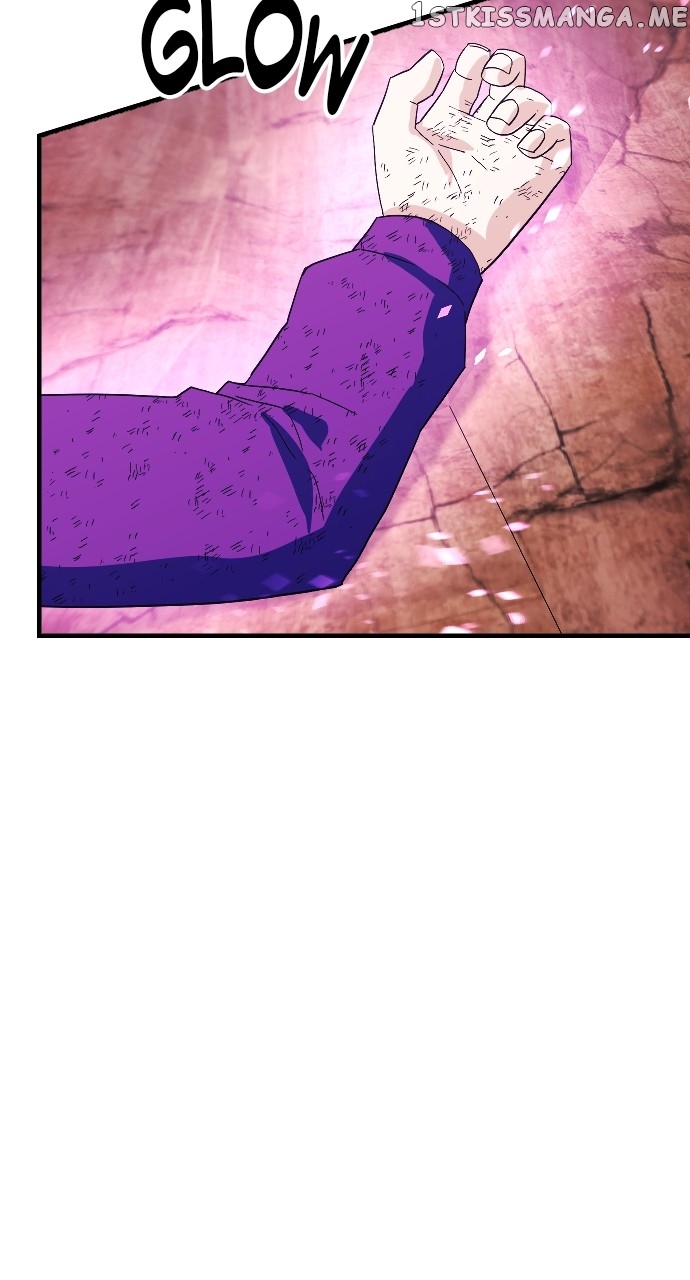 The Last Golden Child Chapter 95 - page 82