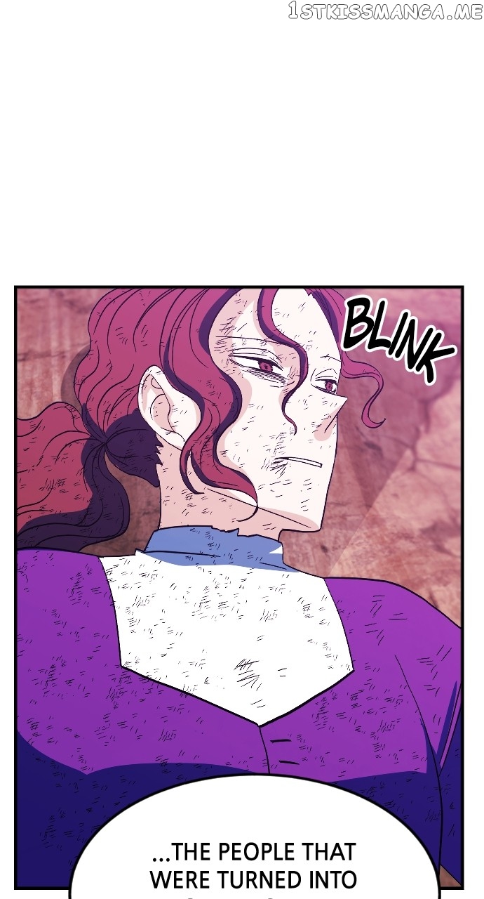 The Last Golden Child Chapter 95 - page 83