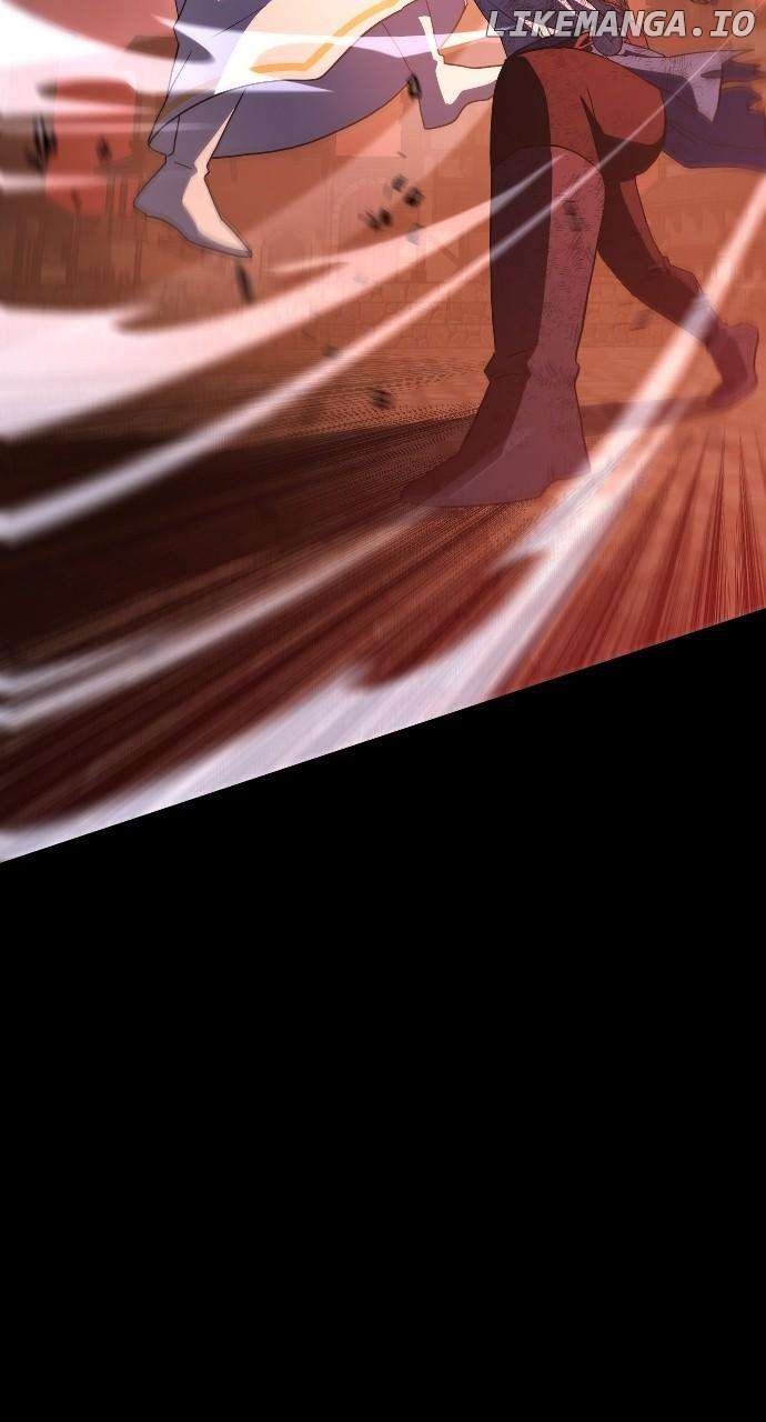 The Last Golden Child Chapter 165 - page 103