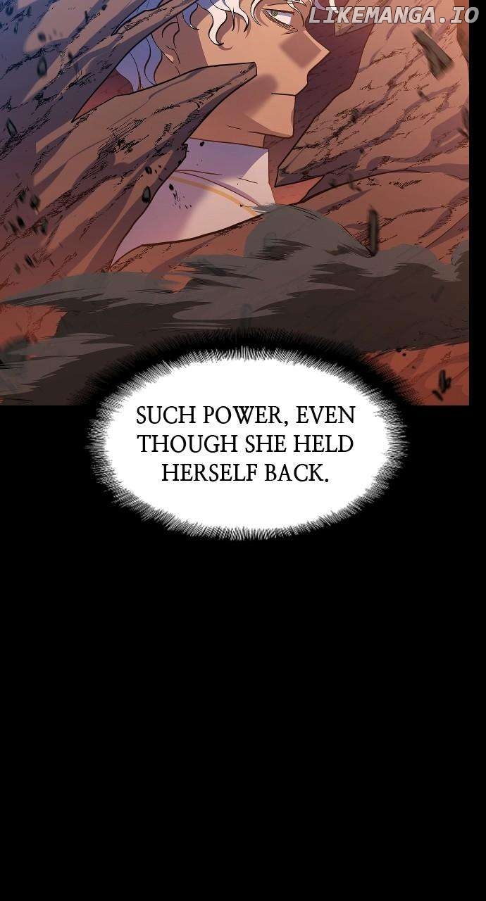 The Last Golden Child Chapter 165 - page 45