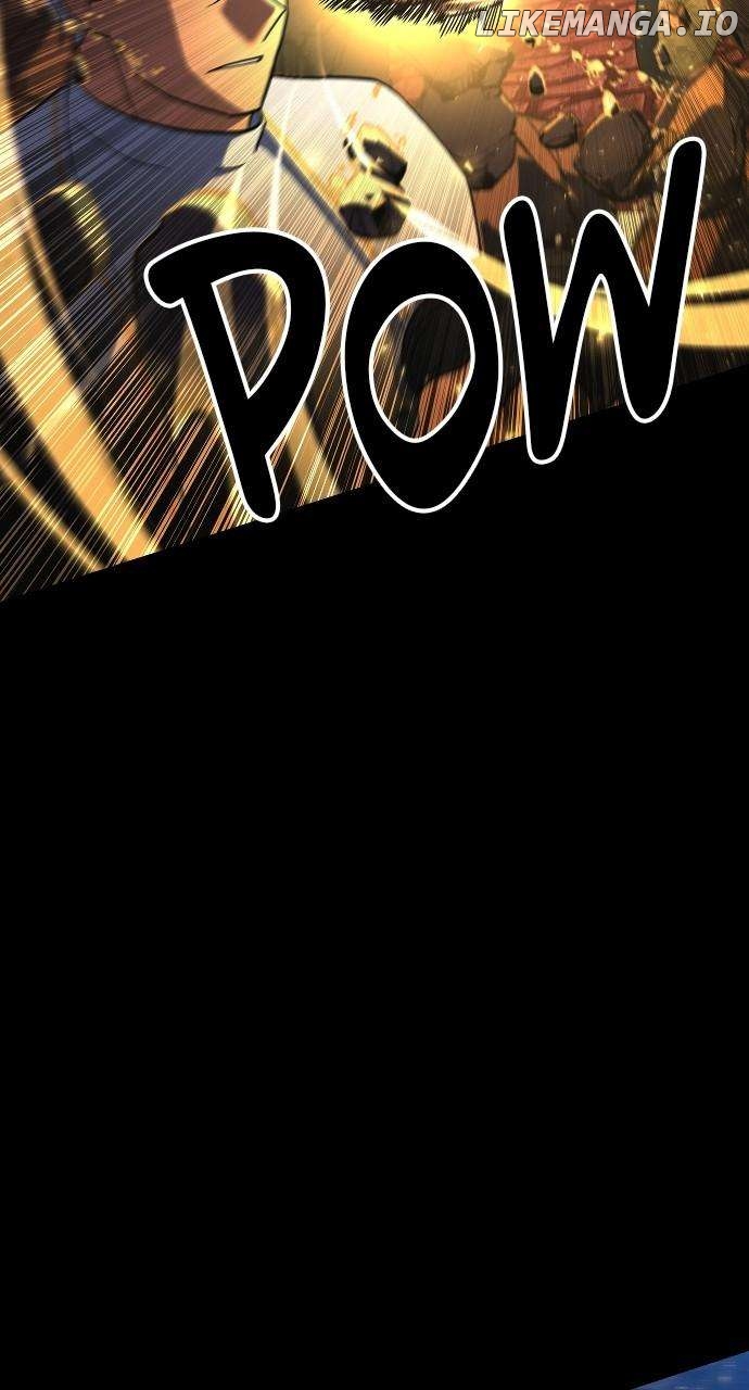The Last Golden Child Chapter 165 - page 48