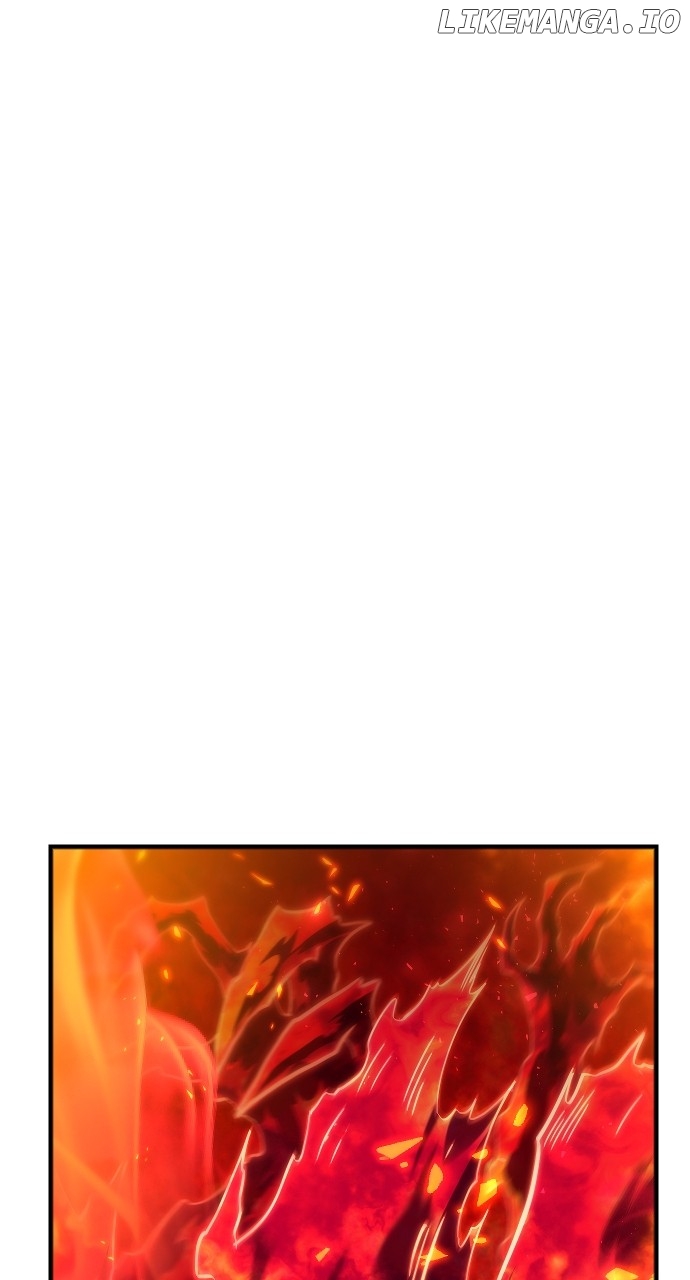 The Last Golden Child Chapter 134 - page 47