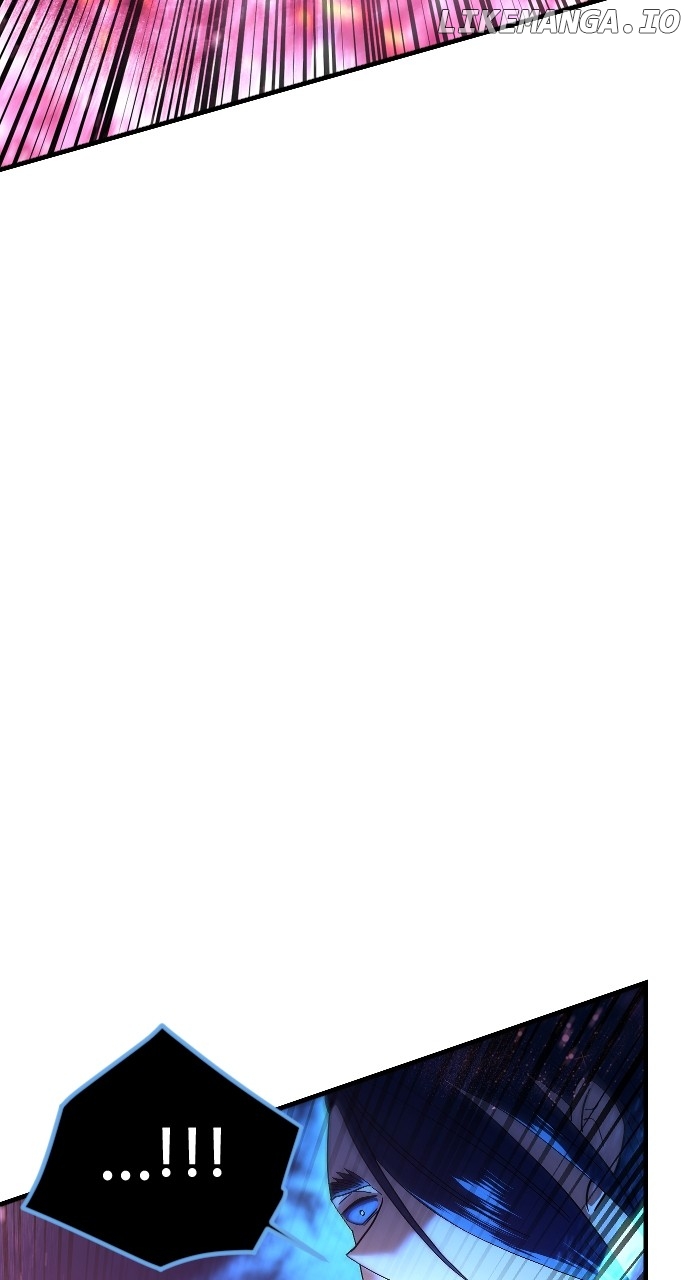 The Last Golden Child Chapter 134 - page 79