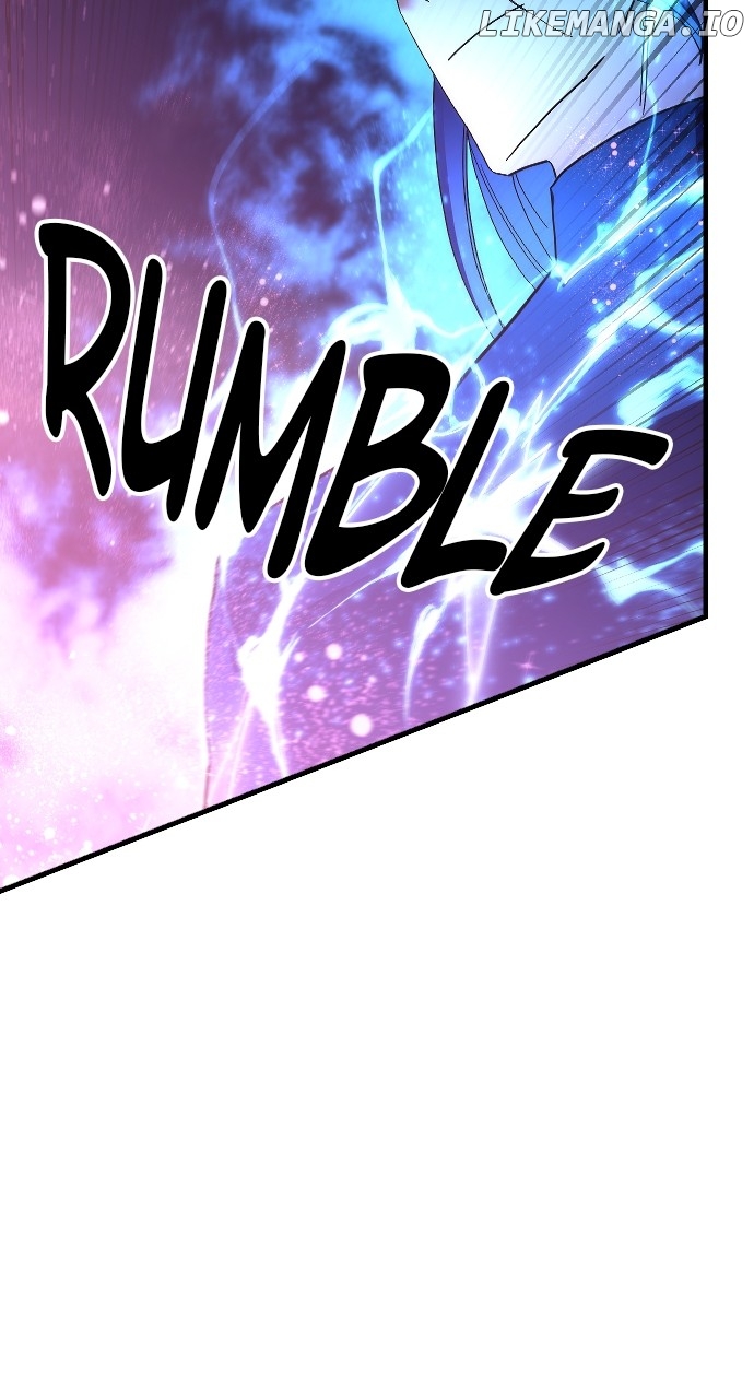 The Last Golden Child Chapter 134 - page 80