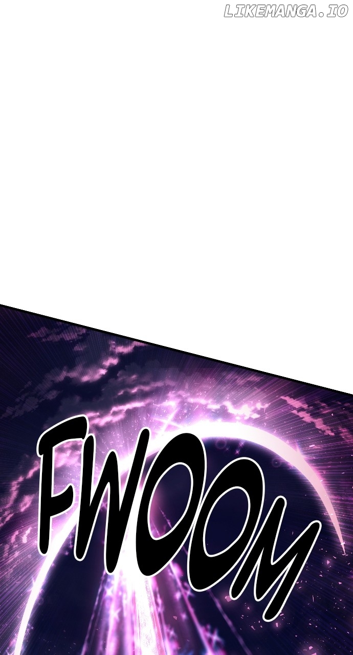 The Last Golden Child Chapter 134 - page 92