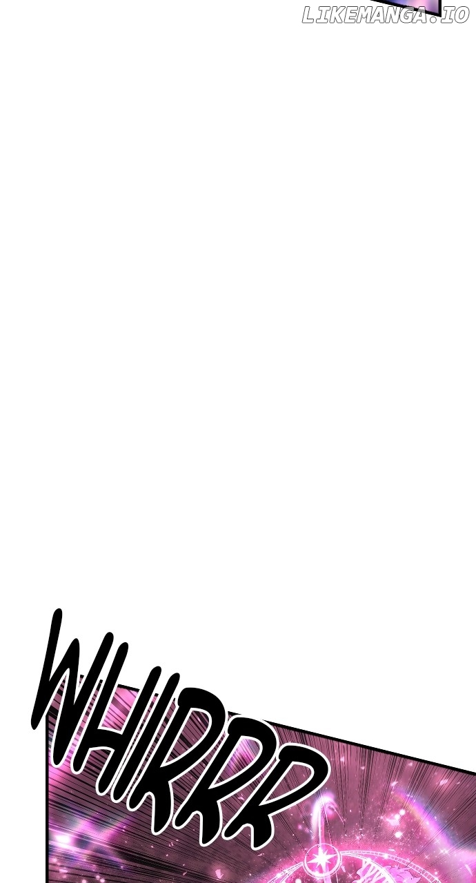 The Last Golden Child Chapter 134 - page 95