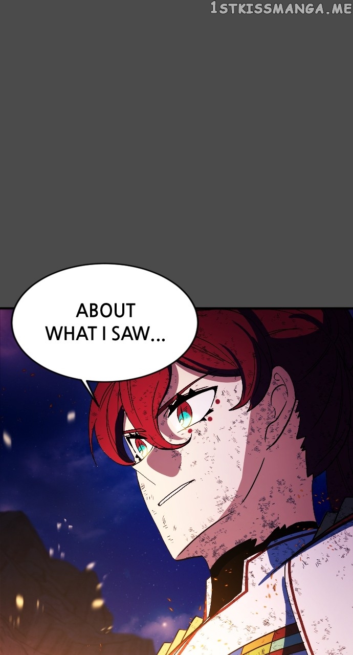 The Last Golden Child Chapter 96 - page 105