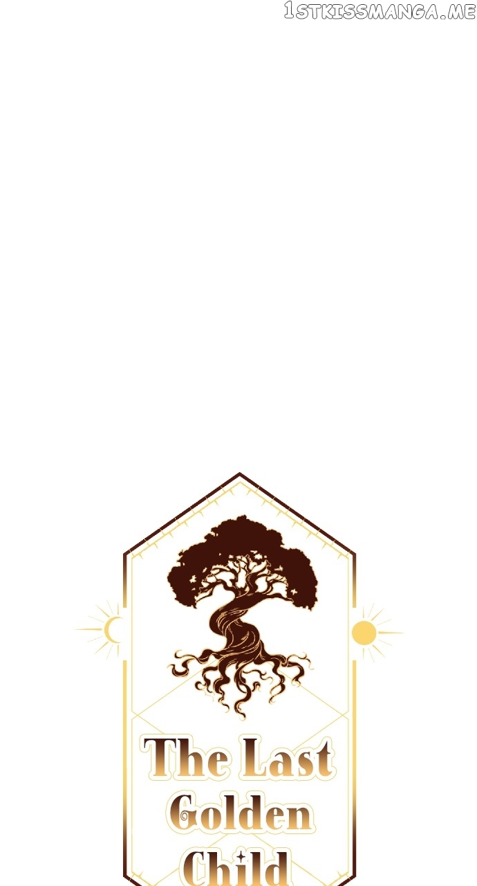 The Last Golden Child Chapter 96 - page 12