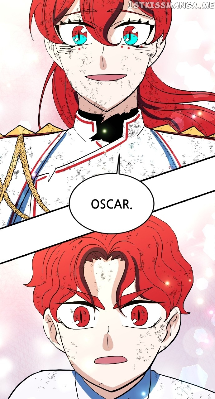 The Last Golden Child Chapter 96 - page 24