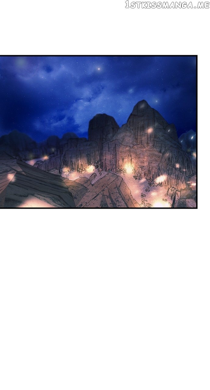 The Last Golden Child Chapter 96 - page 40