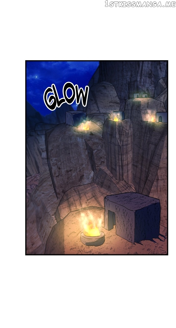 The Last Golden Child Chapter 96 - page 41