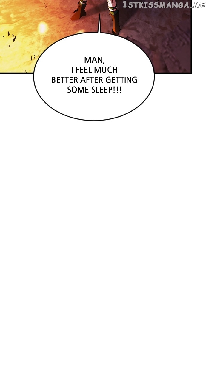 The Last Golden Child Chapter 96 - page 43