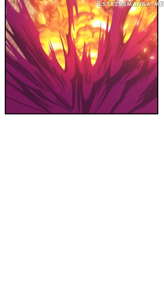 The Last Golden Child Chapter 96 - page 5